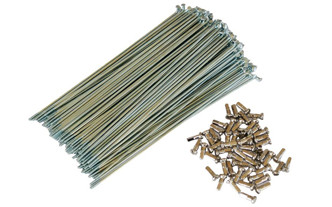 Stipinai Pillar 14G