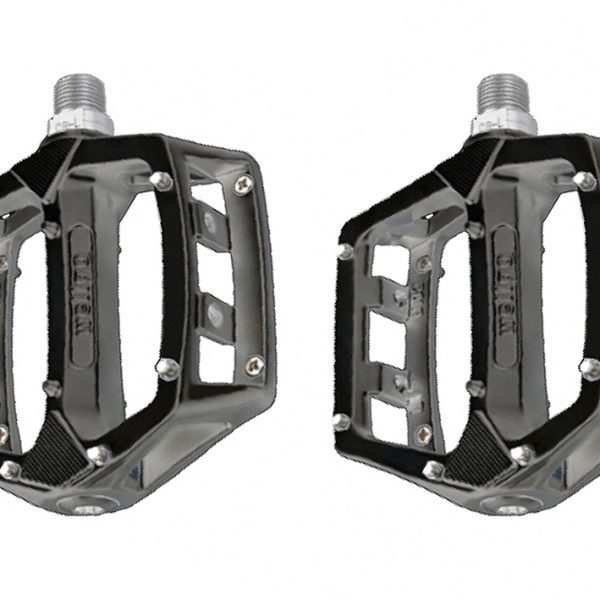 Pedalai BMX Wellgo B102B
