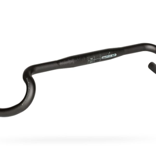 Vairas PRO Discover
