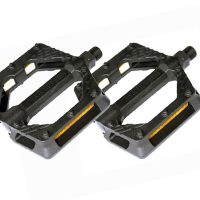 Pedalai BMX Wellgo B223N