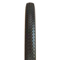 Padanga dviračiui Maxxis 29 x 2.20 Ikon 2