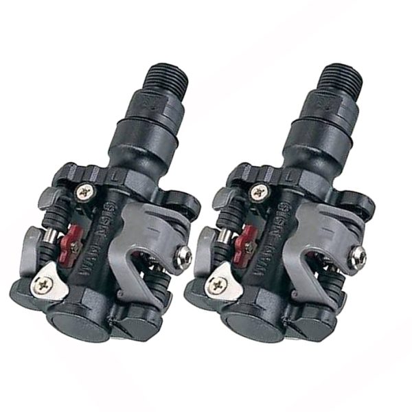 Pedalai MTB Wellgo WAM-M919 SPD