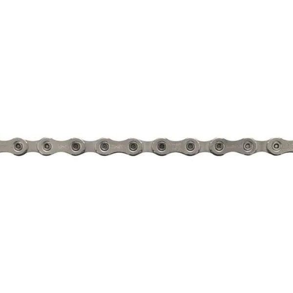 Grandinė Shimano CN-HG SLX Bulk