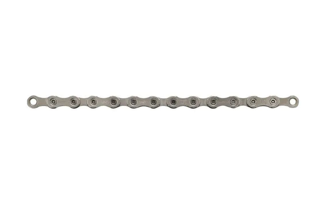 Grandinė Shimano CN-HG SLX Bulk