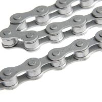 Grandinė Shimano CN-NX10 #2