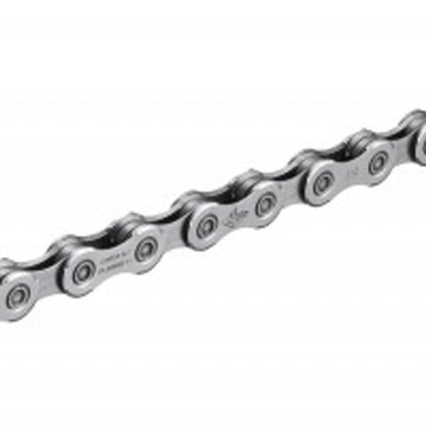 Grandinė Shimano CN-HG95 Deore XT