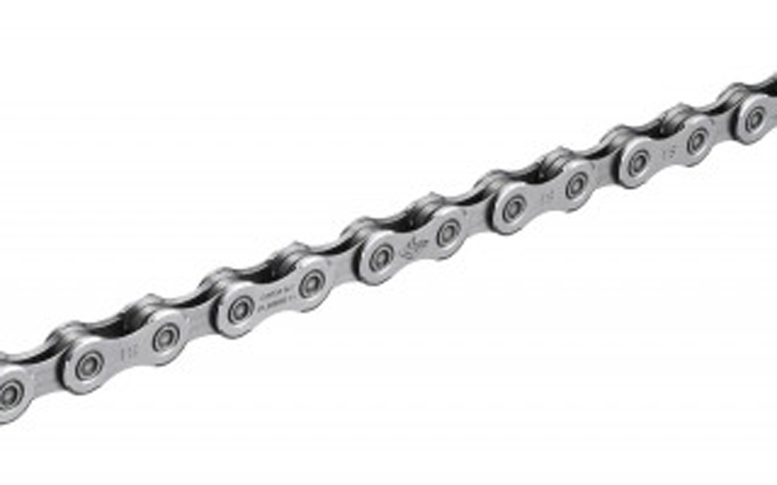 Grandinė Shimano CN-HG95 Deore XT