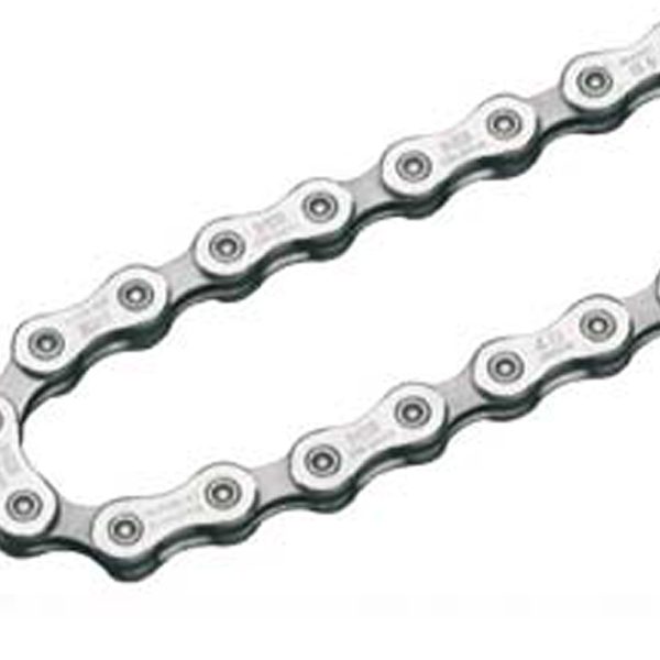 Grandinė Shimano CN-6600 Ultegra