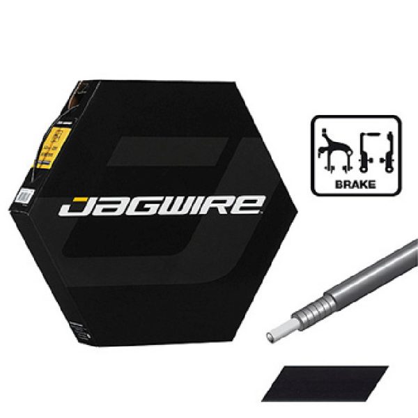 Stabdžių šarvas Jagwire CEX 5 mm