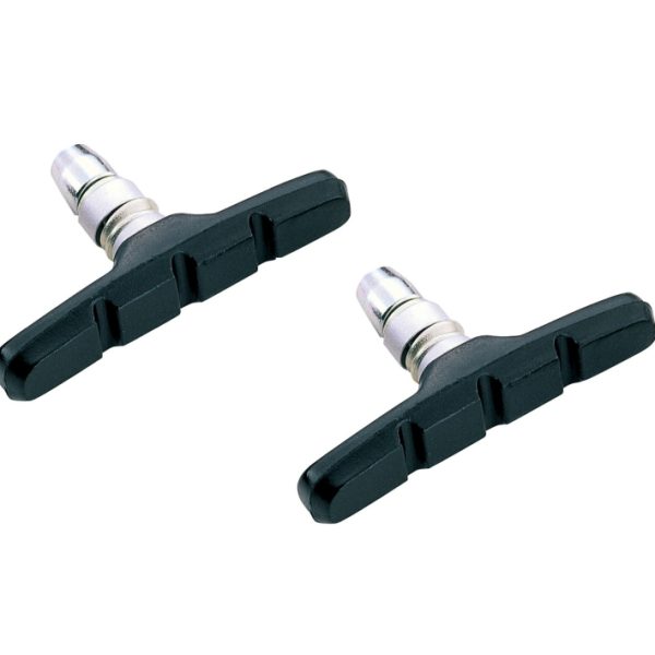 Stabdžių trinkelės V-brake Alhonga HJ-600.12T3 70 mm