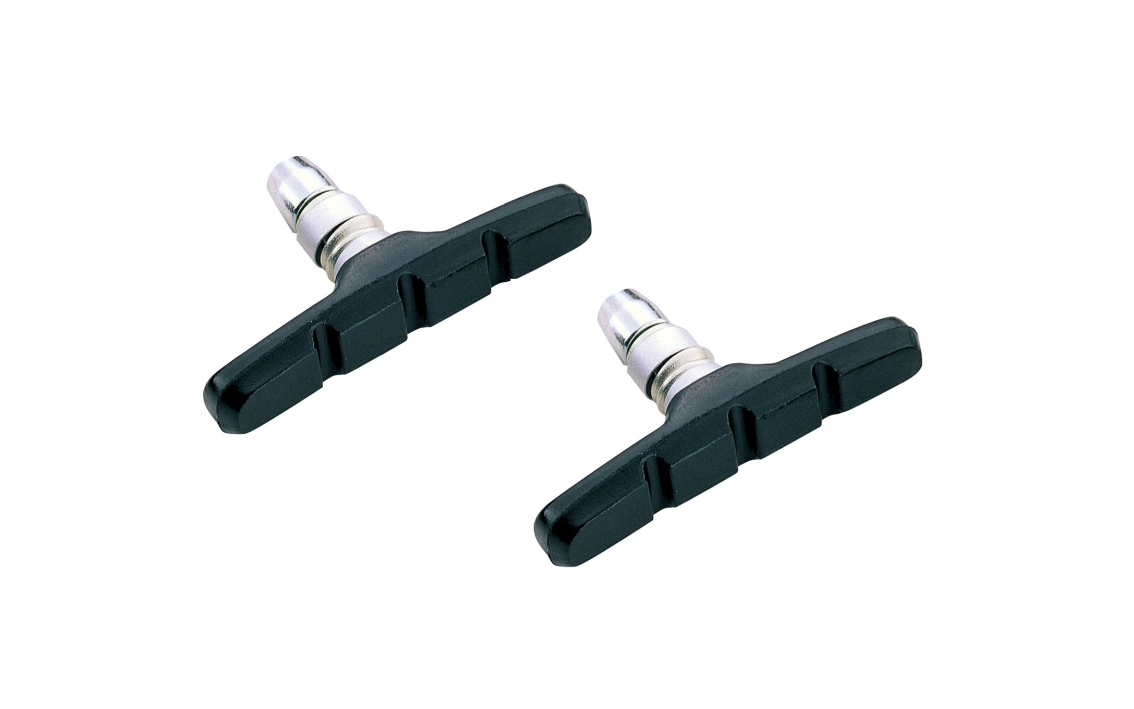 Stabdžių trinkelės V-brake Alhonga HJ-600.12T3 70 mm