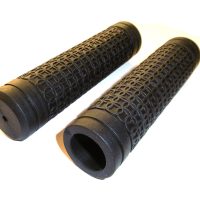Vairo rankenėlės Pro Supergo 125 mm
