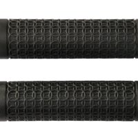 Vairo rankenėlės Pro Supergo 125 mm