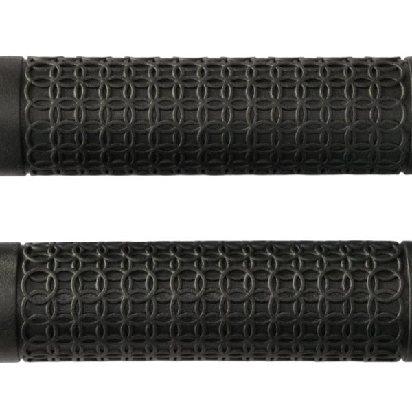 Vairo rankenėlės Pro Supergo 125 mm