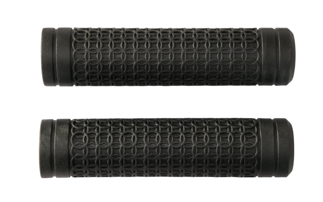 Vairo rankenėlės Pro Supergo 125 mm