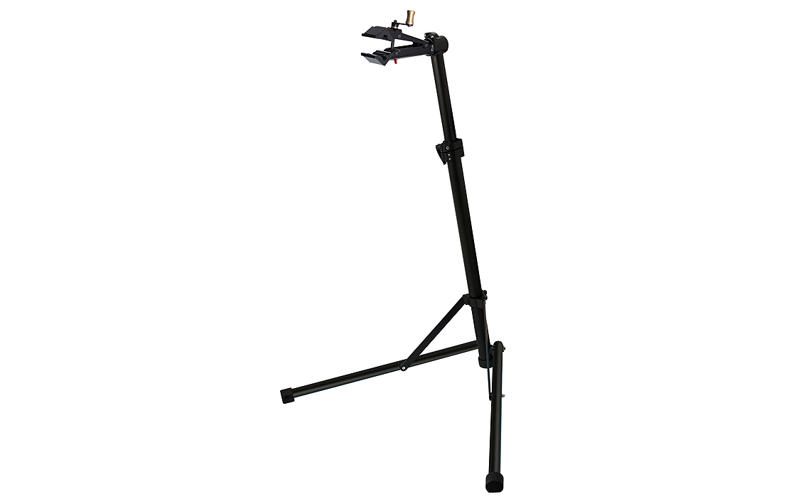 Unior remonto stovas 1693AQ0