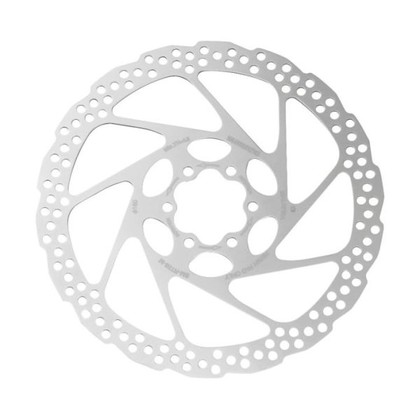 Stabdžių diskas Shimano SM-RT56 OE 180 mm