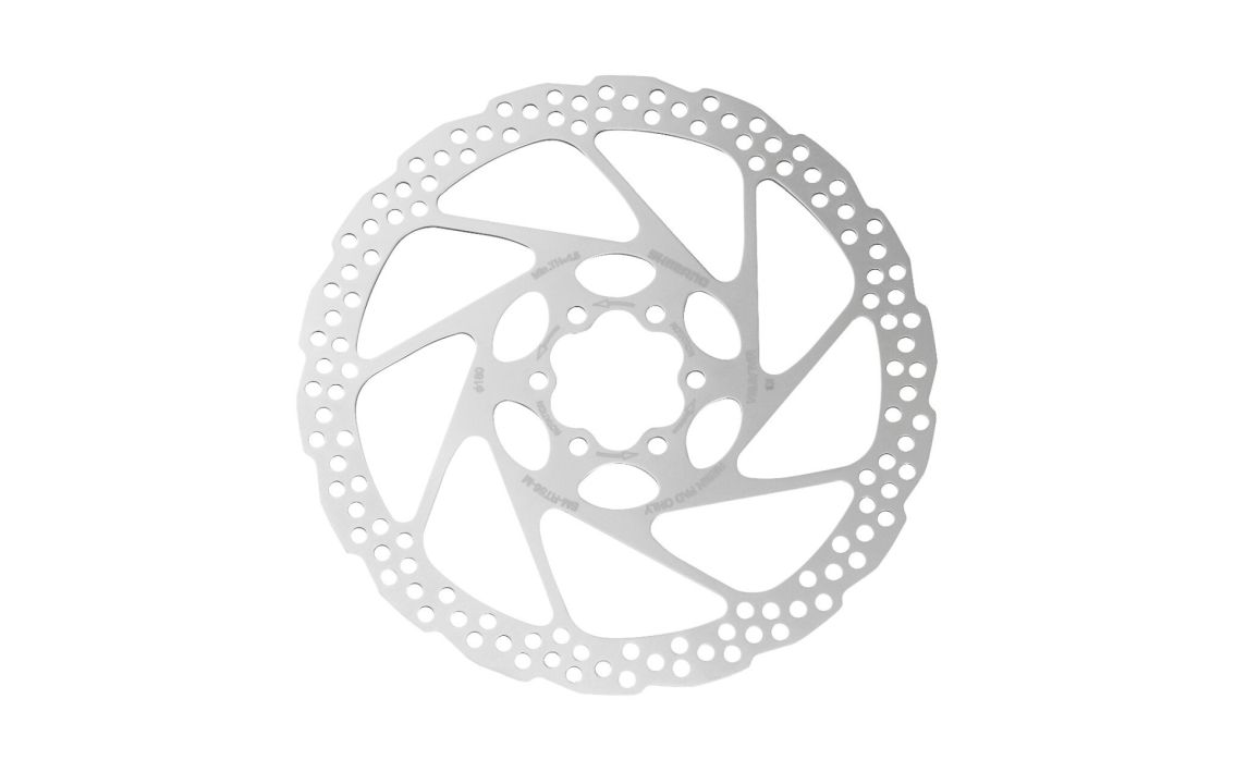 Stabdžių diskas Shimano SM-RT56 OE 180 mm