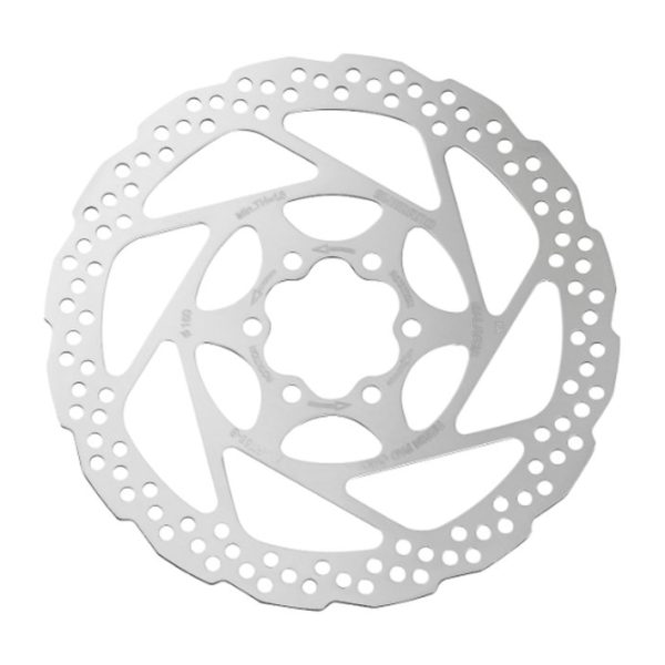 Stabdžių diskas Shimano SM-RT56 160 mm