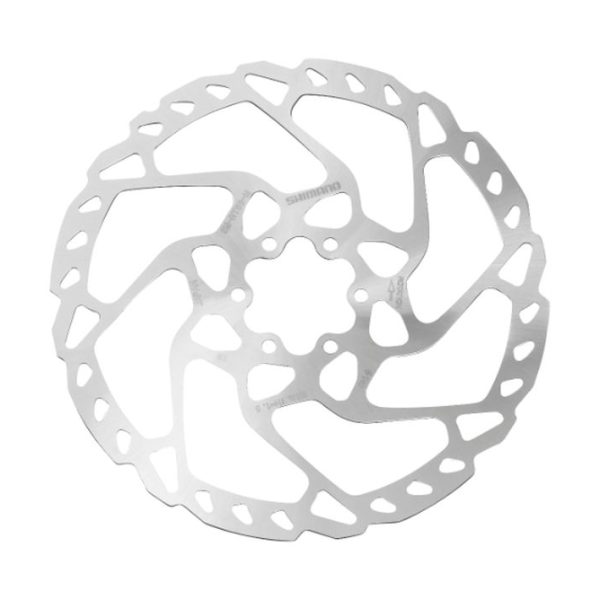 Stabdžių diskas Shimano SM-RT66 180 mm