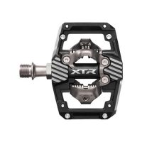 Pedalai Shimano PD-M9220 XTR
