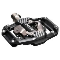 Pedalai Shimano PD-M9220 XTR