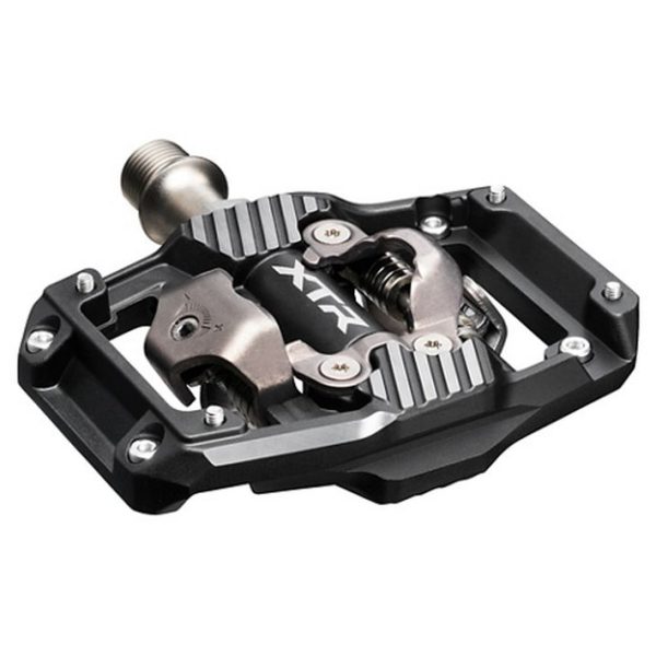 Pedalai Shimano PD-M9220 XTR