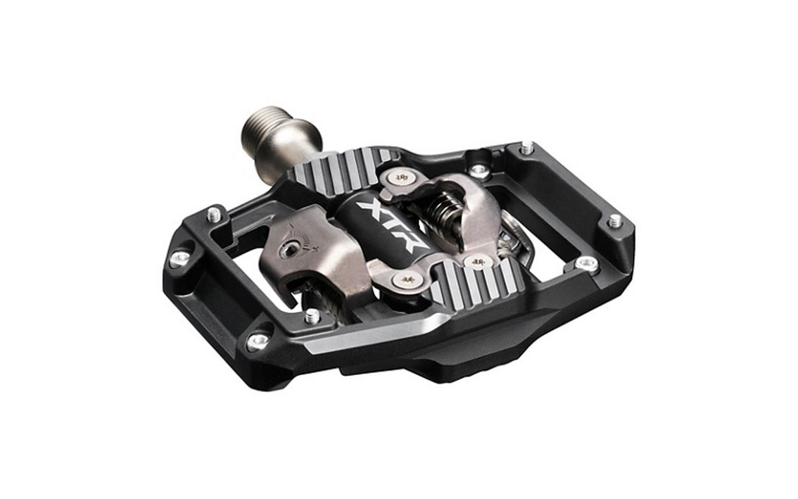 Pedalai Shimano PD-M9220 XTR