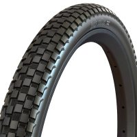 Padanga dviračiui Maxxis Holy Roller 20 × 2.20