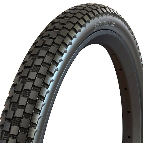Padanga dviračiui Maxxis Holy Roller 20 × 2.20