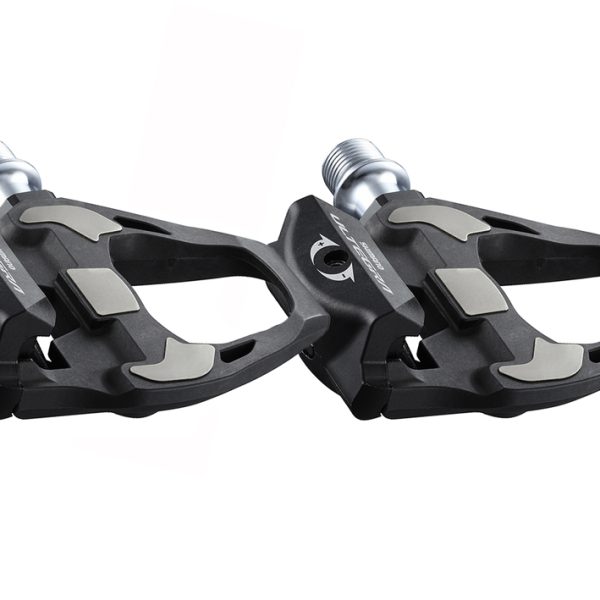 Pedalai Shimano PD-R8000 Ultegra