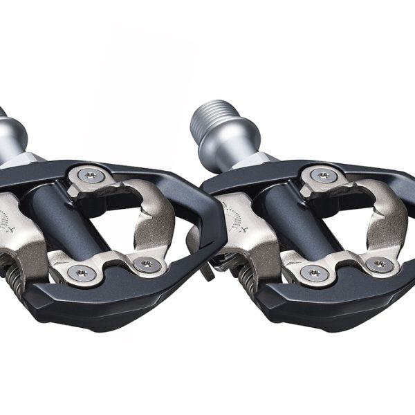 Pedalai Shimano PD-ES600 Ultegra