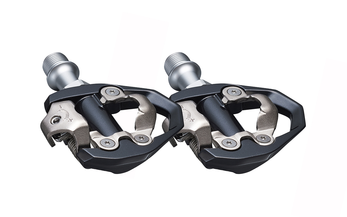 Pedalai Shimano PD-ES600 Ultegra