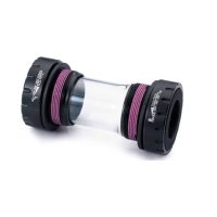 Miniklio velenas First Shimano Road Hollowtech II H-TSH