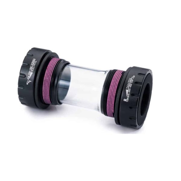 Miniklio velenas First Shimano Road Hollowtech II H-TSH