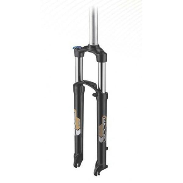 Šakė Zoom 525AMS-ML/0 100 mm 26"