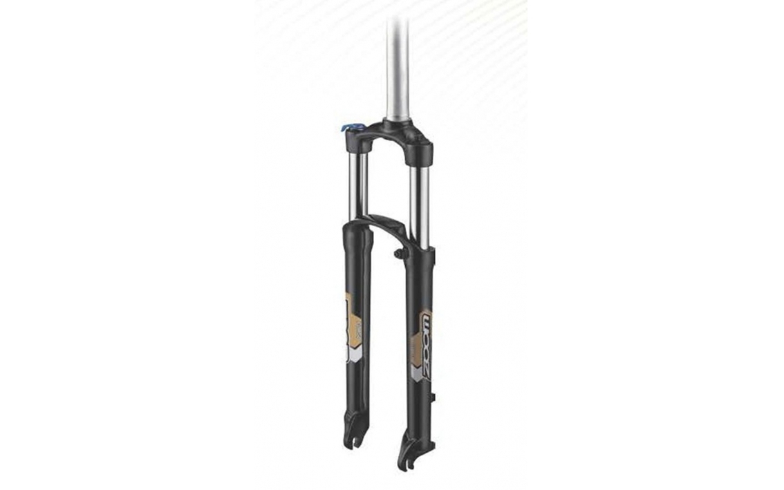 Šakė Zoom 525AMS-ML/0 100 mm 26"