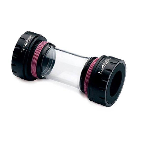 Miniklio velenas First Shimano Hollowtech II MTB BSA 68/73 H-TSH