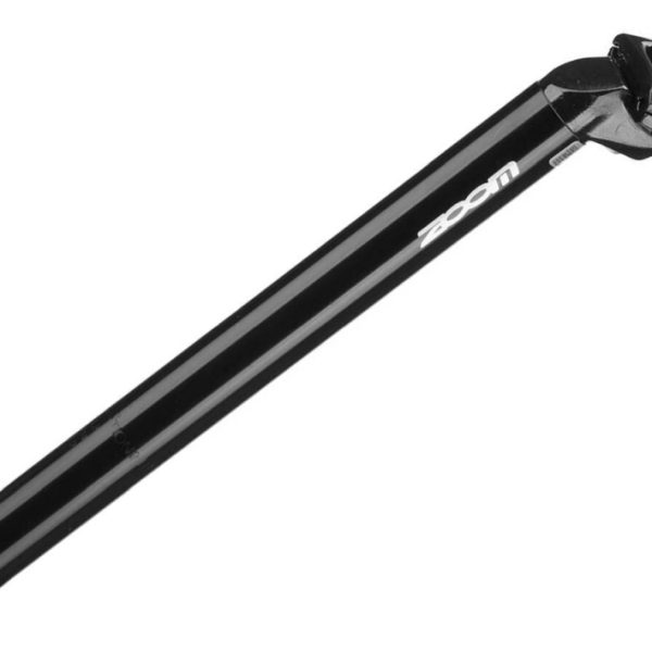 Balnelio stovas Zoom SP-C207