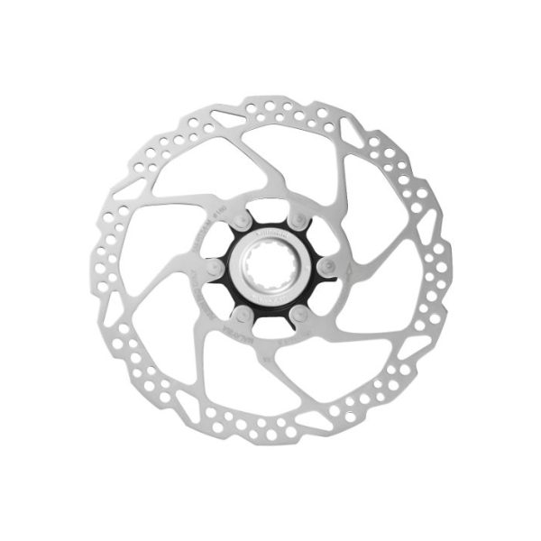 Stabdžių diskas Shimano SM-RT54 180 mm