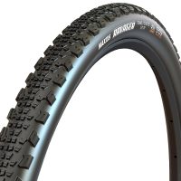Padanga dviračiui Maxxis Ravager TR