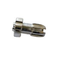Varžtas stabdžių rankenėlėms Ningbo HJ-H5392 10 mm