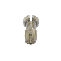 Varžtas stabdžių rankenėlėms Ningbo HJ-H5392 10 mm #2