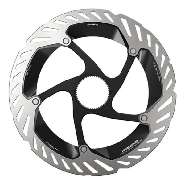 Stabdžių diskas Shimano RT-CL900 Ice Tech Freeza 180 mm