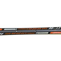 Ratlankis 27.5" Shining CT-46 3