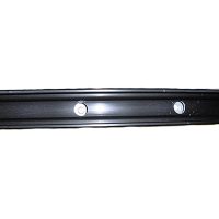 Ratlankis 27.5" Shining CT-46 6