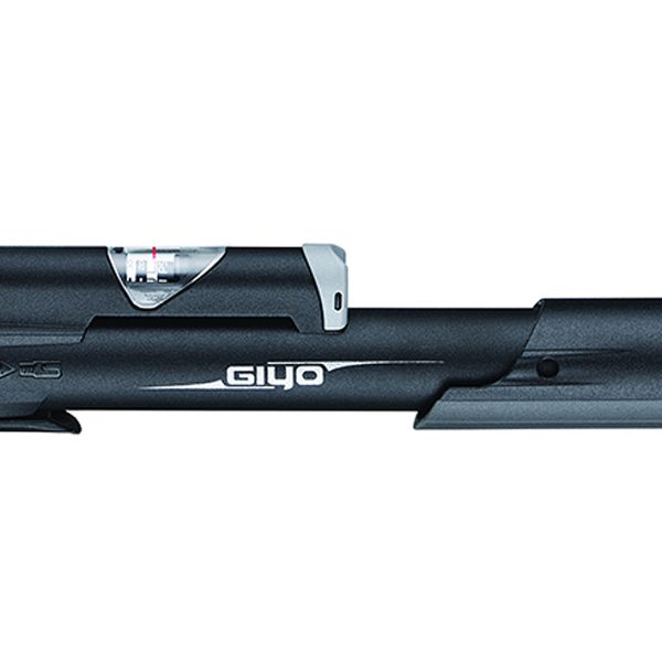 Pompa rankinė Giyo GP-41CP