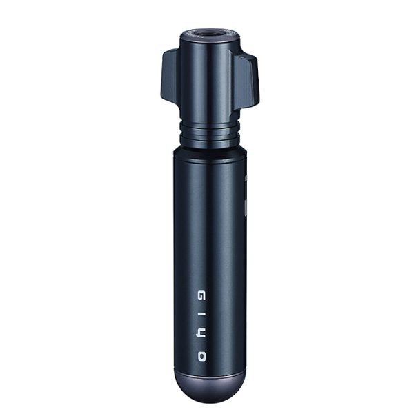 Pompa CO2 Giyo GLC-02 Tubeless Repair Kit