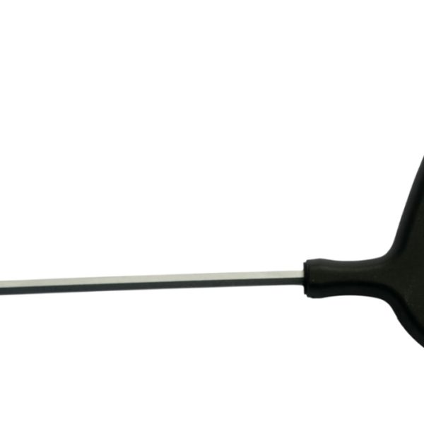 Super B atsuktuvas 7325B