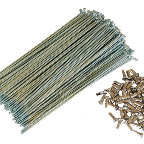 Stipinai Pillar 14G